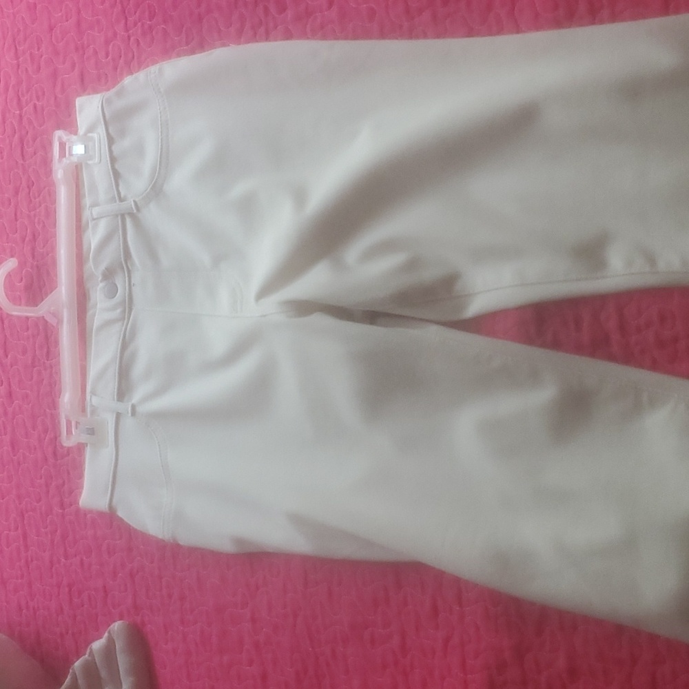 Khakis